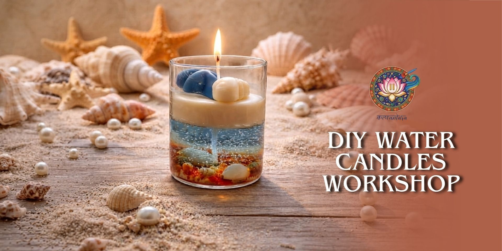 media-desktop-diy-water-candles-workshop-kalaantara-0-2026-7-19-t-15-52-10.jpg
