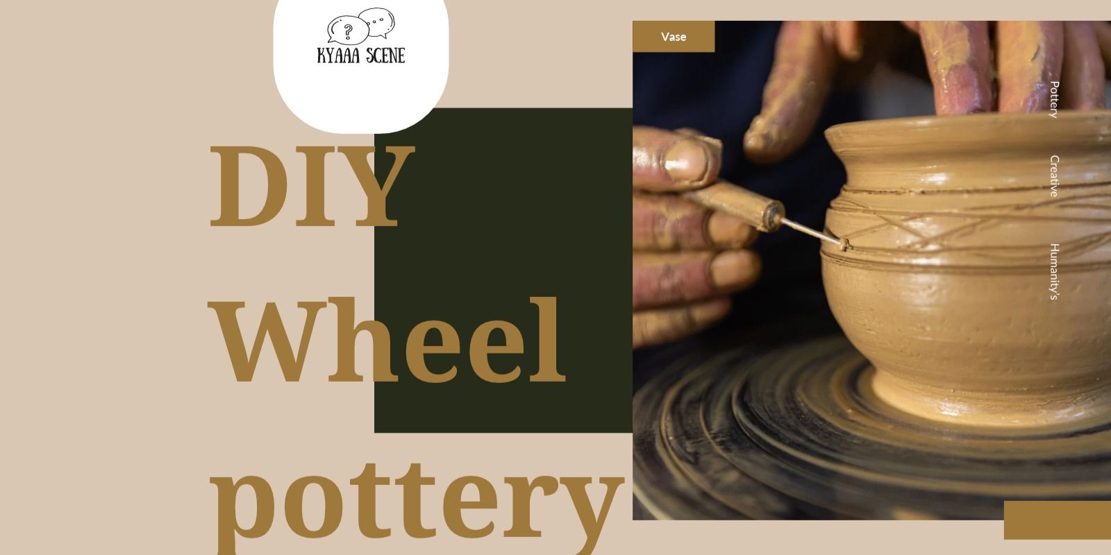 media-desktop-diy-wheel-pottery-0-2026-10-12-t-17-25-37.jpg
