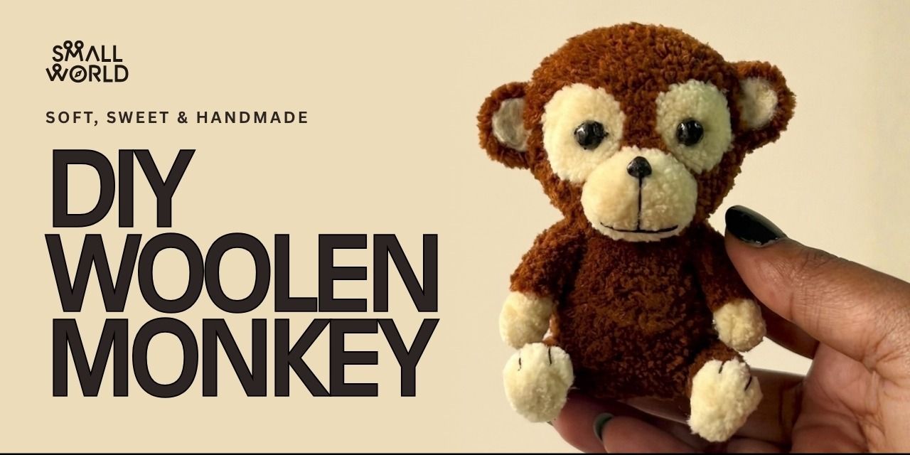 media-desktop-diy-woolen-monkey-0-2026-6-4-t-5-12-40.jpg