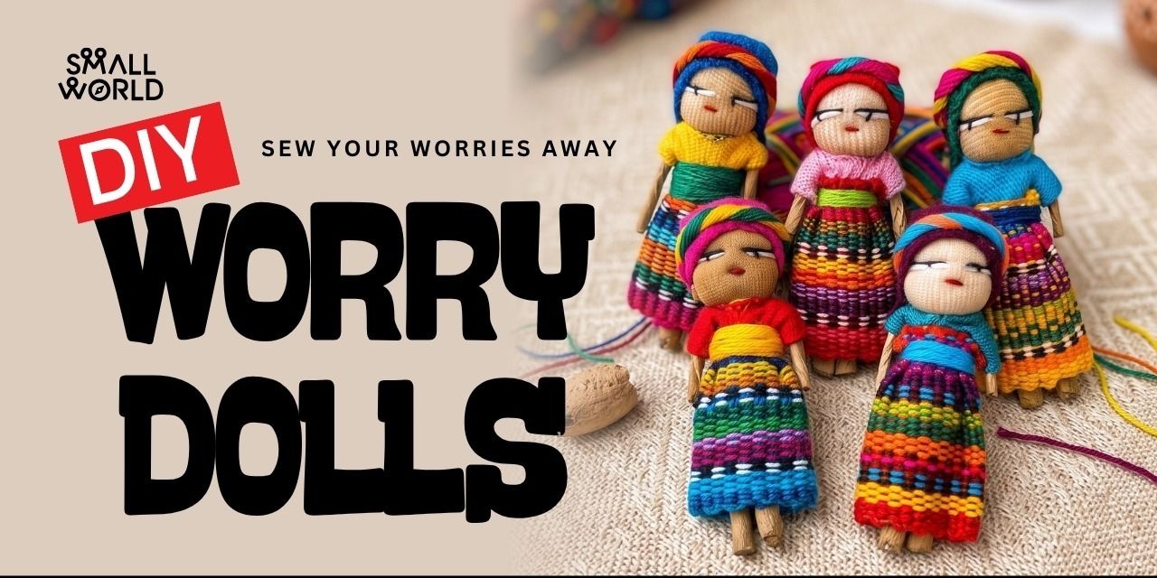 media-desktop-diy-worry-dolls-0-2026-9-15-t-13-39-59.jpg
