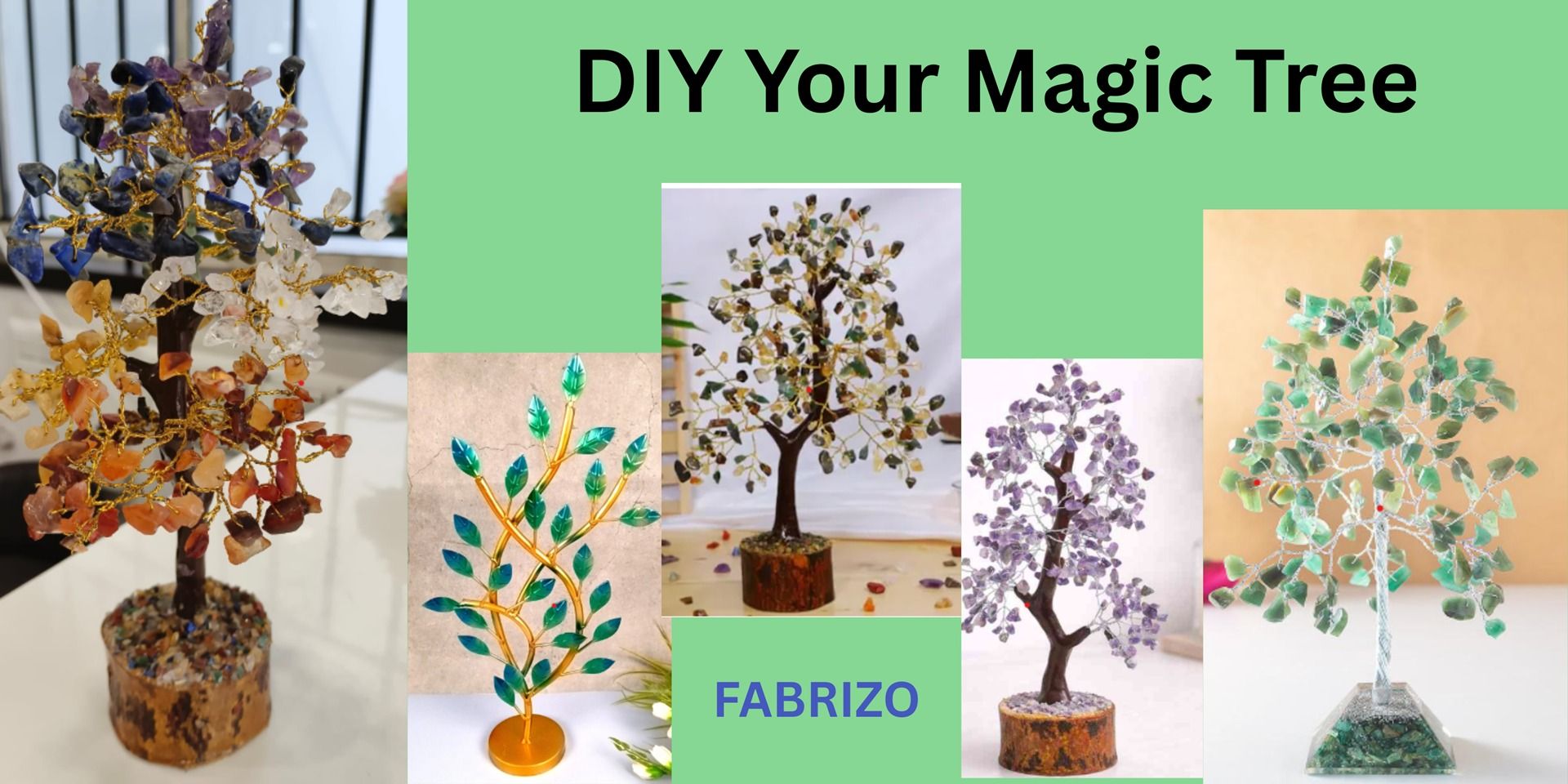 media-desktop-diy-your-magic-tree-0-2026-3-30-t-15-48-52.jpg