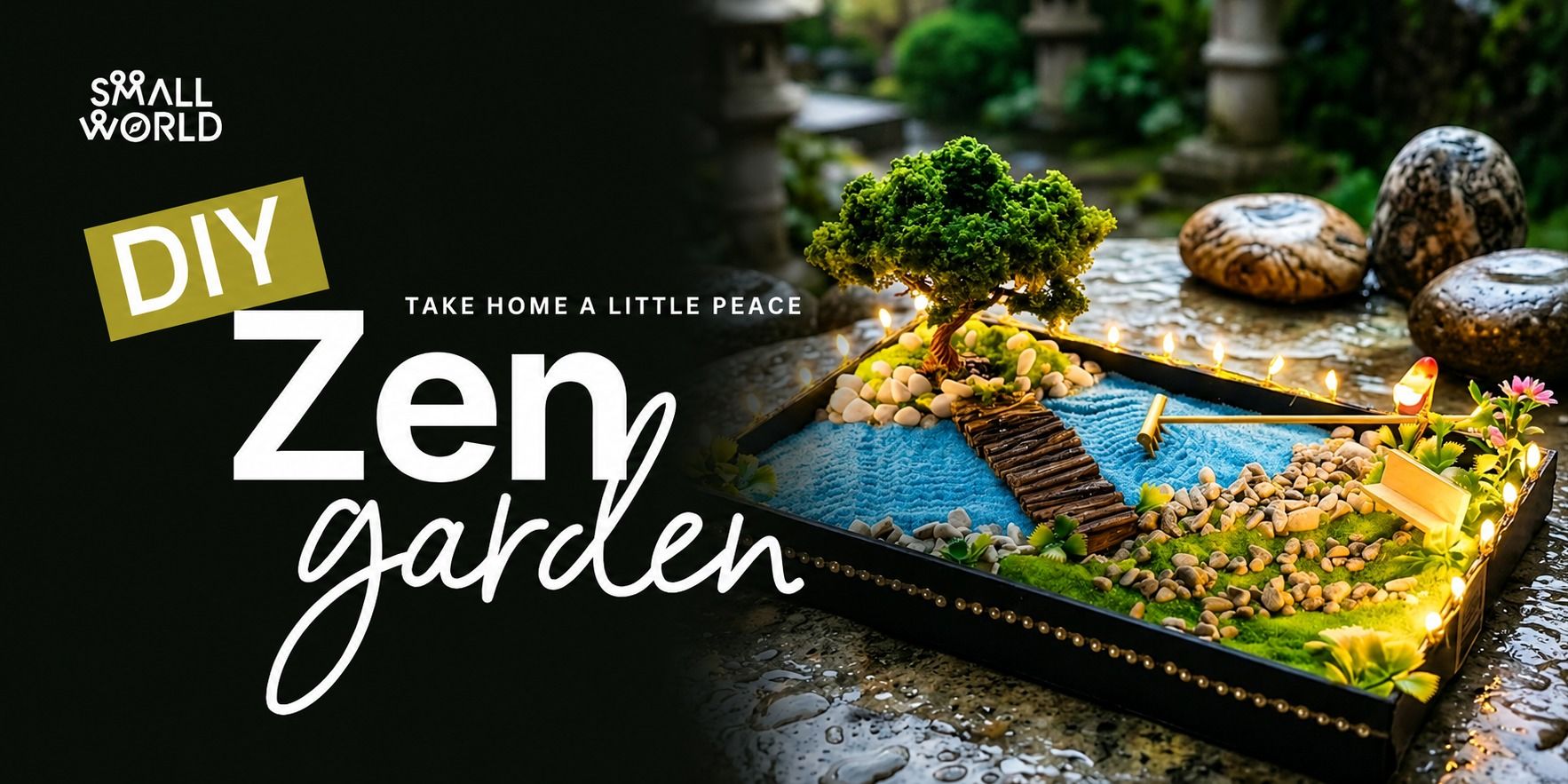 media-desktop-diy-zen-garden-0-2026-6-11-t-6-57-22.jpg