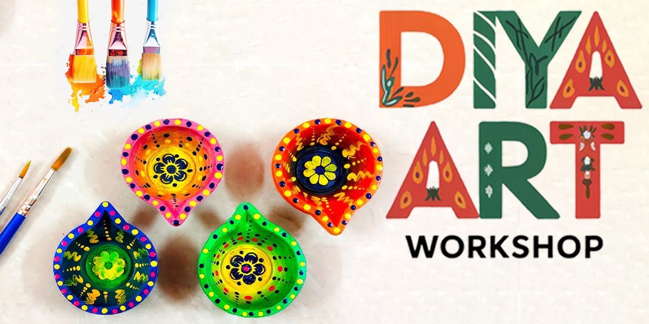 media-desktop-diya-art-workshop-0-2024-10-23-t-7-41-30.jpg