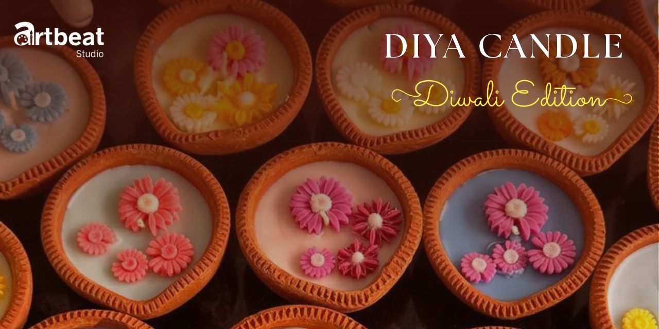 media-desktop-diya-candle-making-artbeat-studio-0-2026-10-23-t-7-35-23.jpg