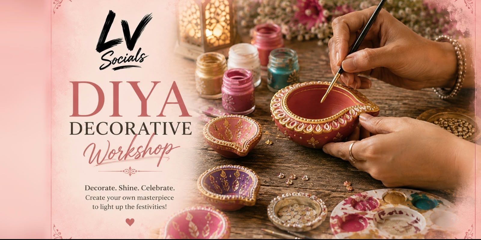 media-desktop-diya-decorative-workshop-0-2026-10-16-t-17-8-34.jpg
