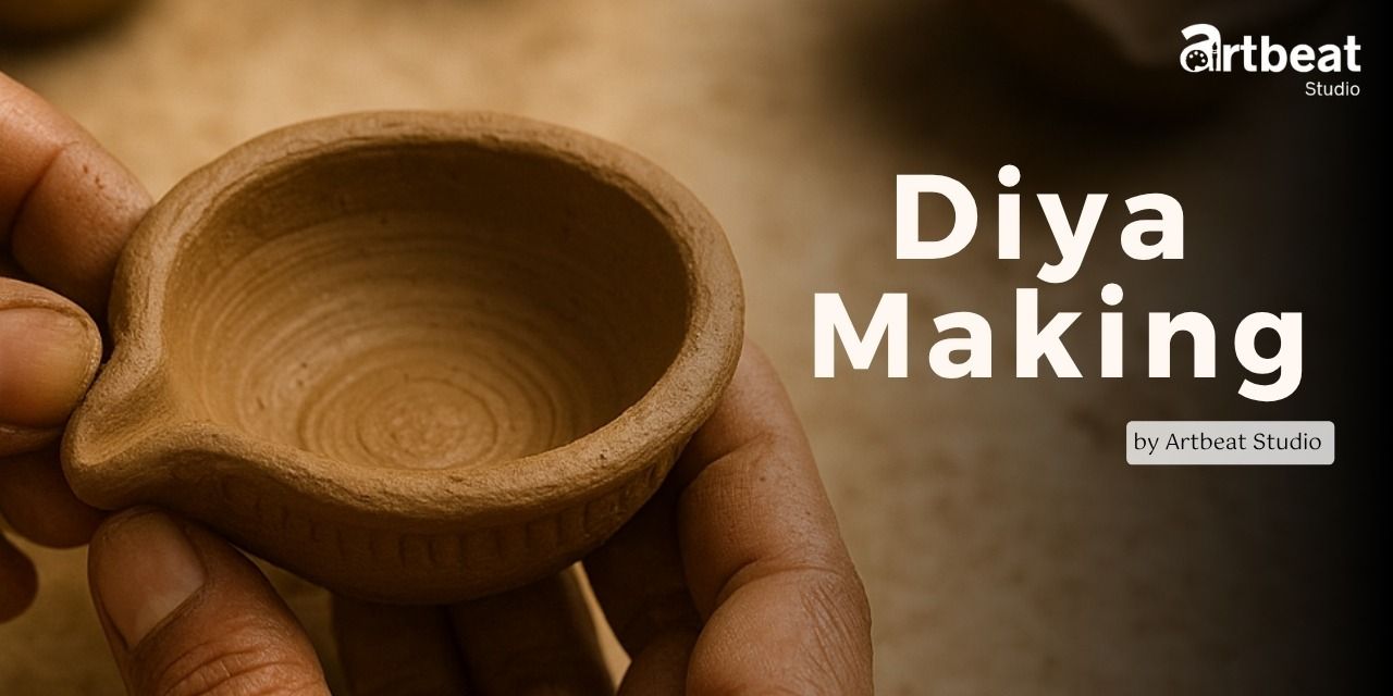 media-desktop-diya-making-0-2025-10-13-t-11-22-59.jpg