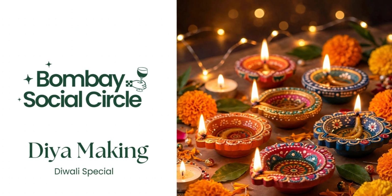 media-desktop-diya-making-0-2026-10-23-t-11-32-15.jpg