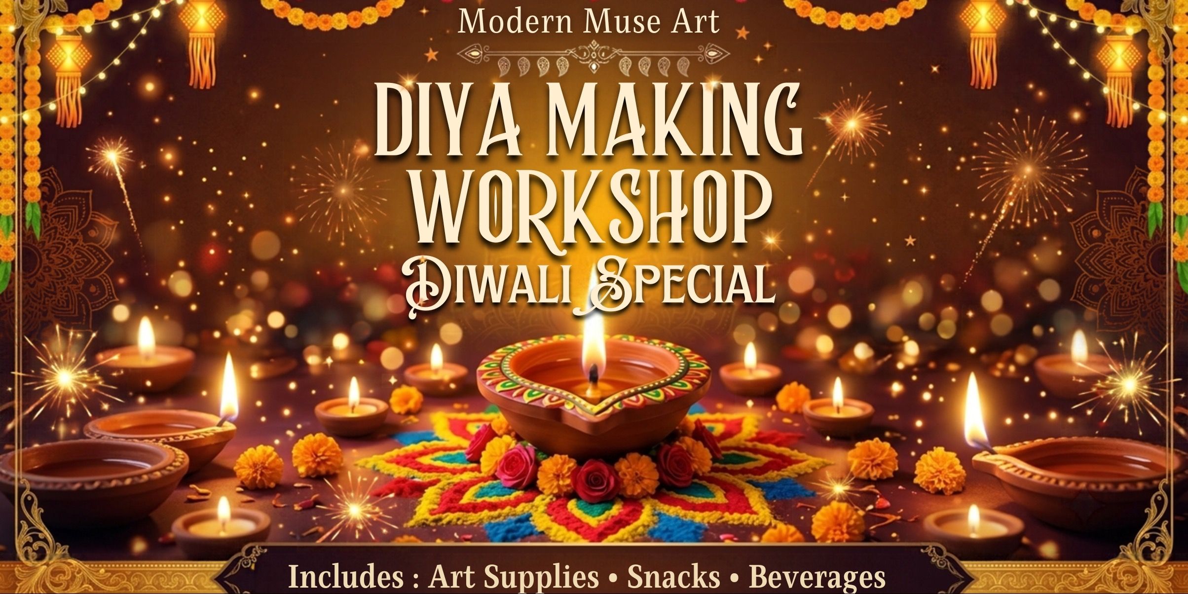 media-desktop-diya-making-natural-clay-0-2026-10-17-t-12-35-0.jpg