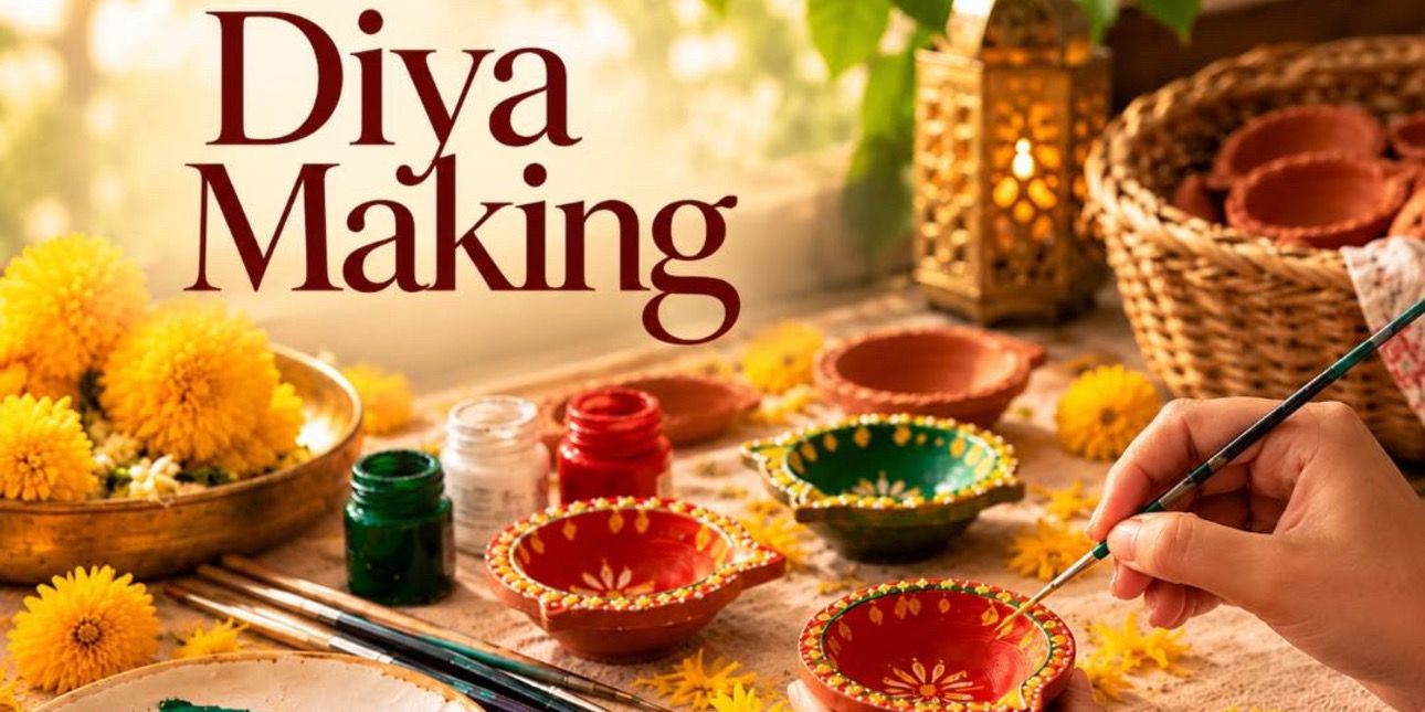 media-desktop-diya-making-workshop-0-2026-10-19-t-16-52-35.jpg