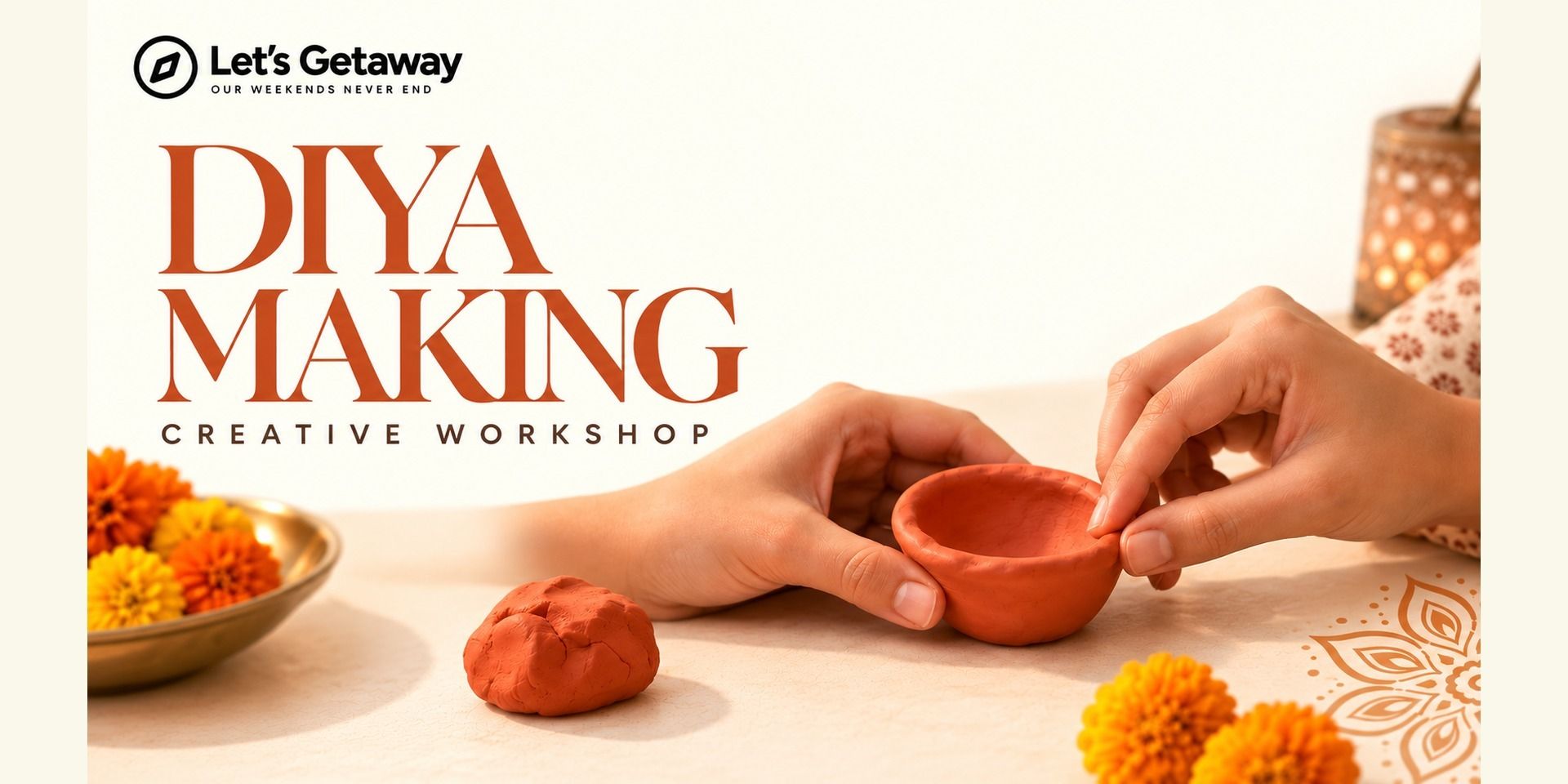 media-desktop-diya-making-workshop-0-2026-10-28-t-9-28-31.jpg
