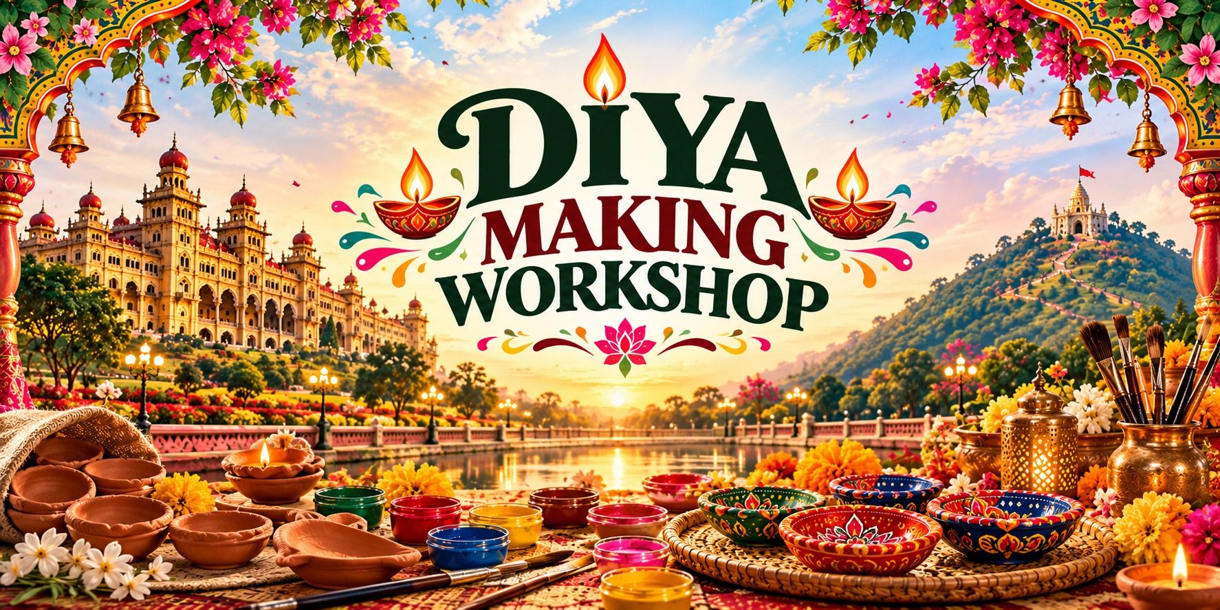 media-desktop-diya-making-workshop-0-2026-10-6-t-21-1-19.jpg