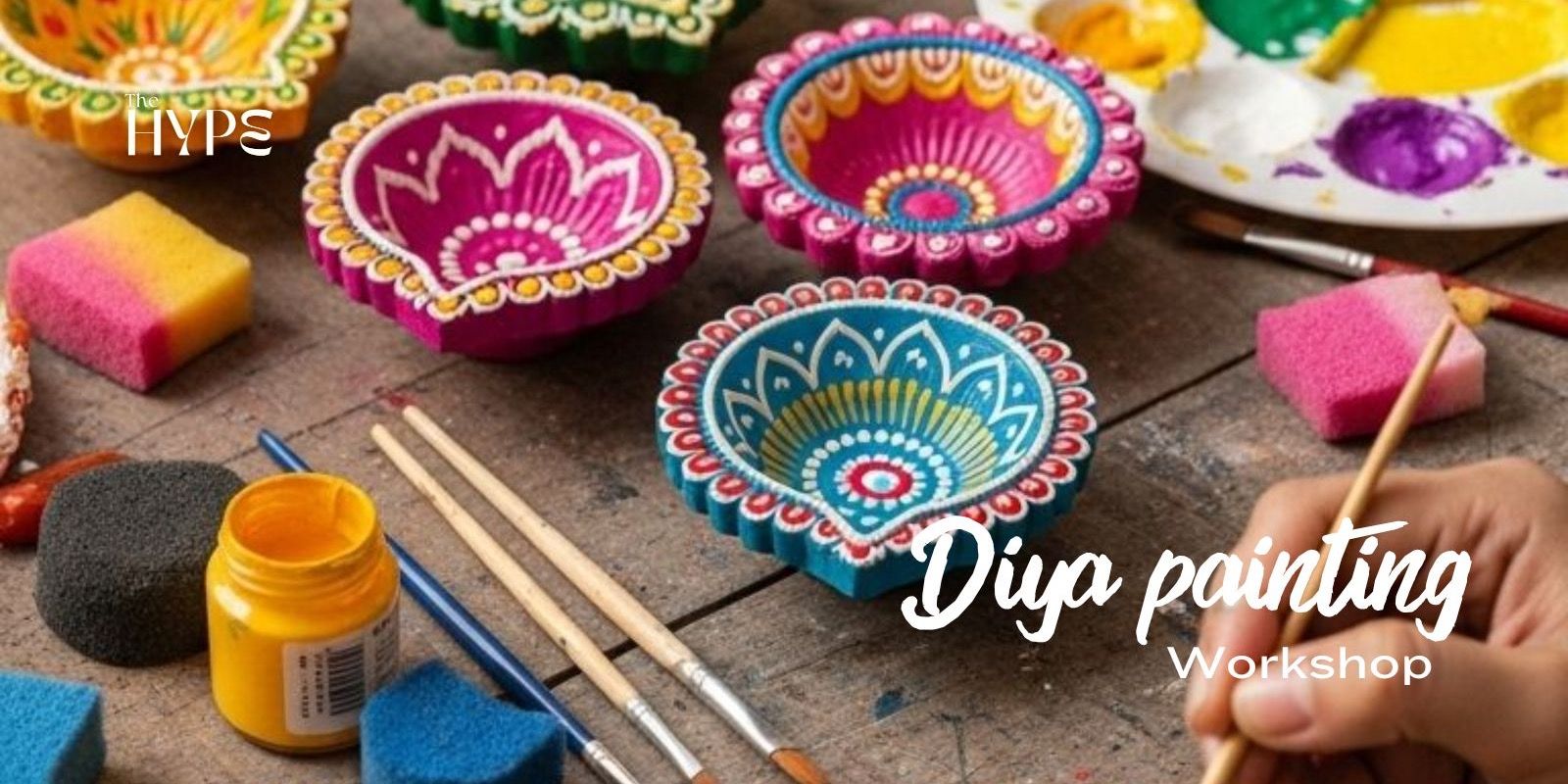 media-desktop-diya-painting-workshop-0-2026-10-22-t-12-42-32.jpg