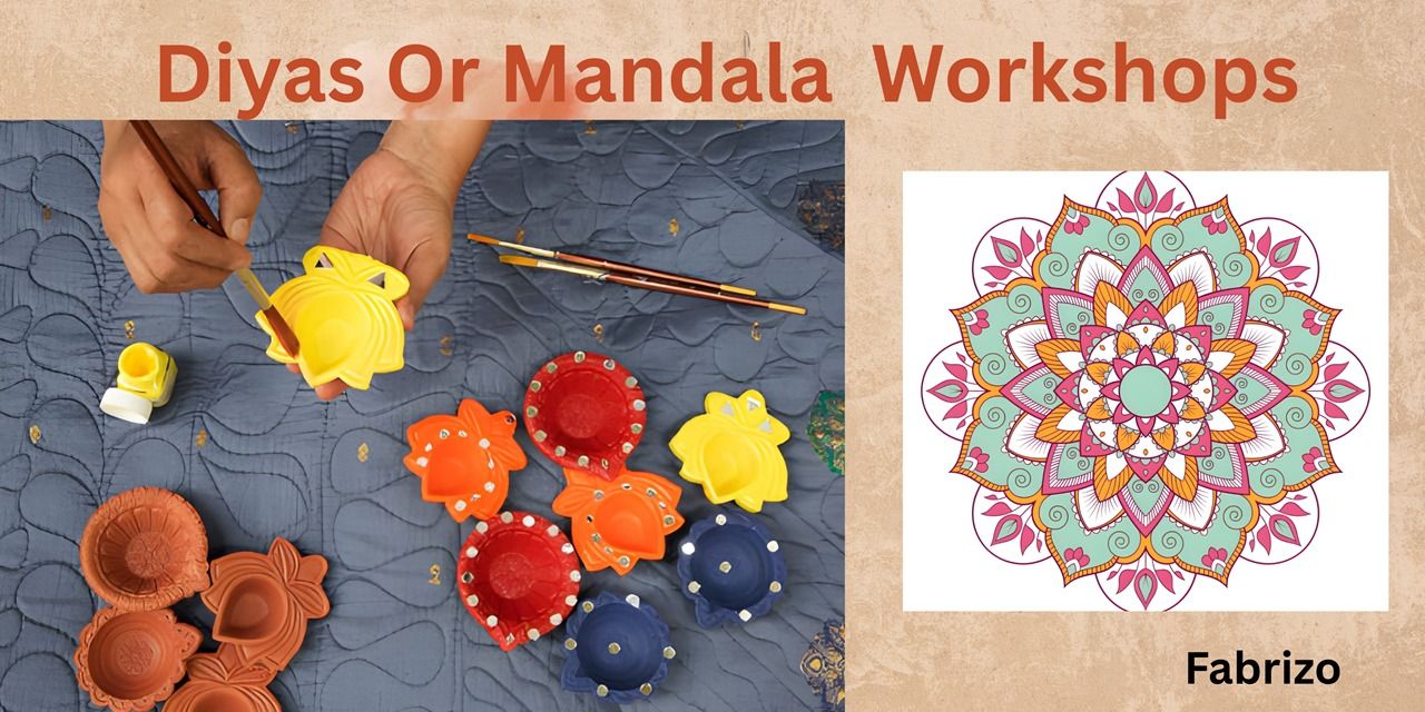 media-desktop-diyas-or-mandala-workshops-0-2025-10-16-t-4-13-31.jpg