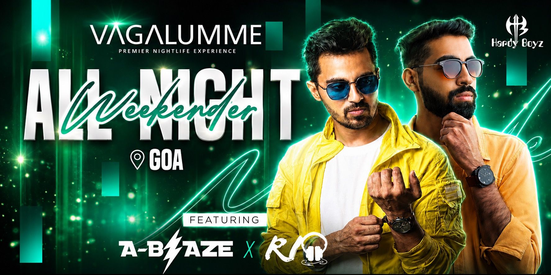 media-desktop-dj-ablaze-and-dj-rio-live-at-vagalumme-goa-0-2026-8-5-t-9-42-36.jpg