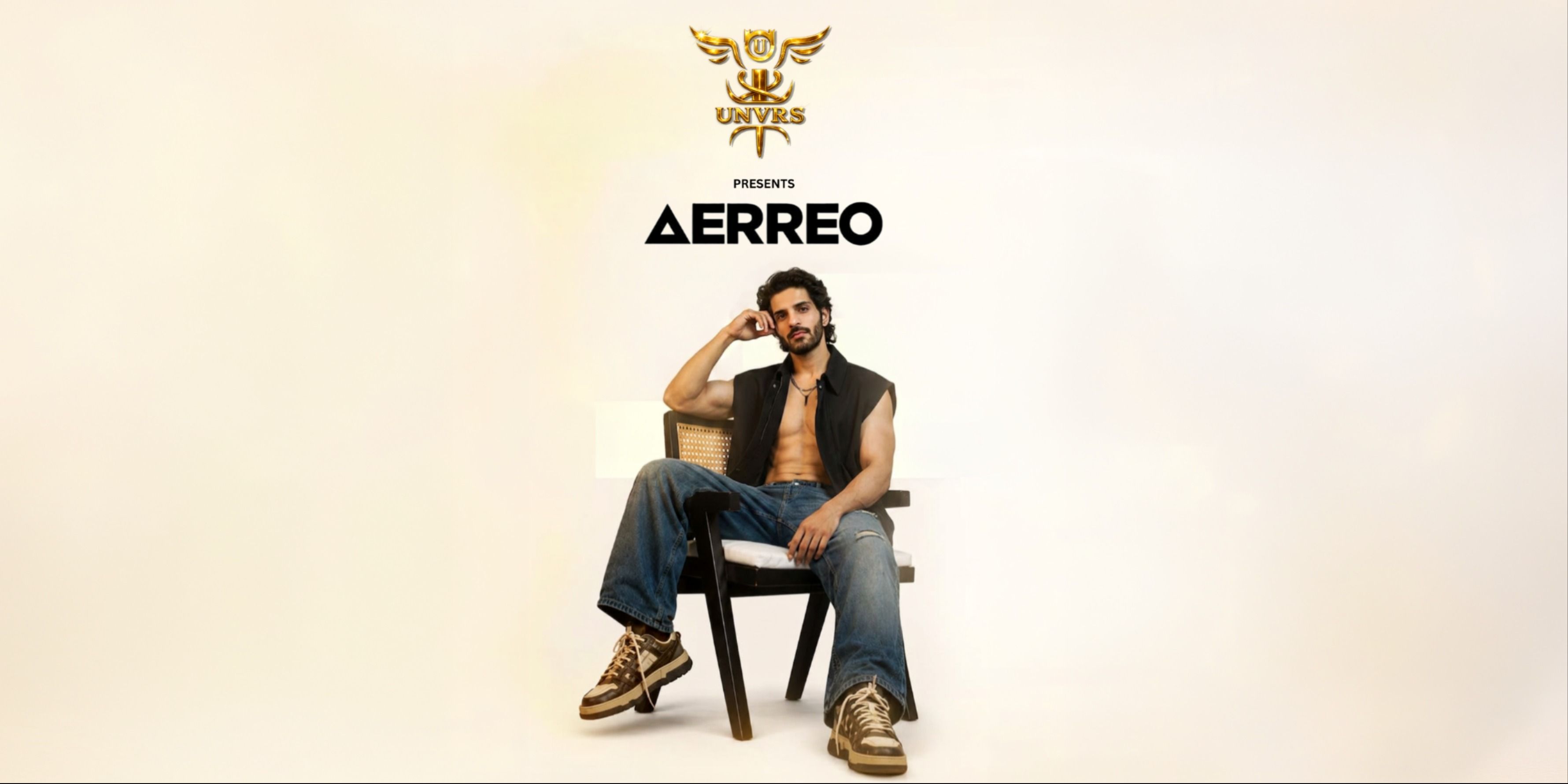 media-desktop-dj-aerreo-live-at-unvrs-goa-0-2026-8-11-t-18-59-38.jpg