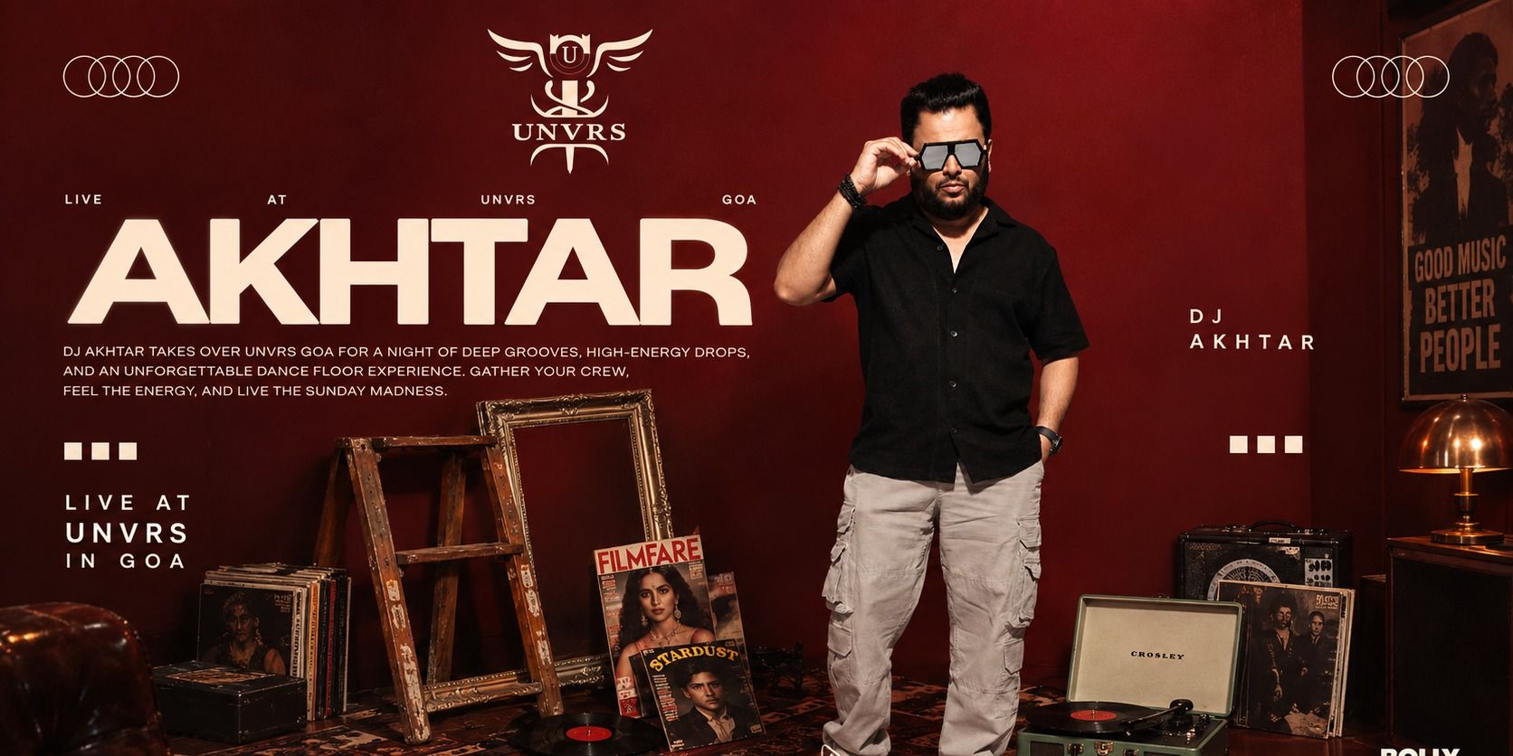 media-desktop-dj-akhtar-live-at-unvrs-goa-sunday-20-september-0-2026-9-15-t-11-21-27.jpg