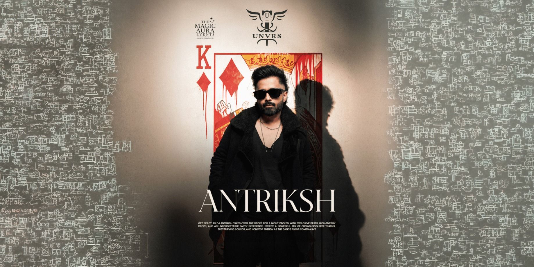 media-desktop-dj-antriksh-live-at-unvrs-goa-23-september-2026-0-2026-9-21-t-21-38-40.jpg