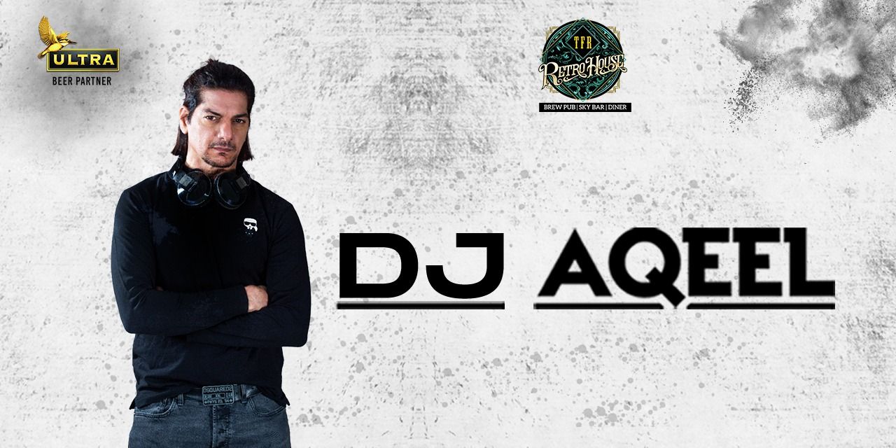 media-desktop-dj-aqeel-live-0-2022-11-16-t-5-26-35.jpg