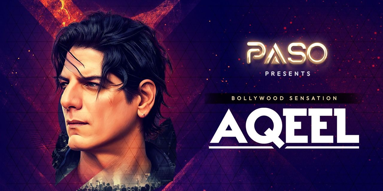 media-desktop-dj-aqeel-live-paso-noida-club-0-2023-1-29-t-13-23-52.jpg