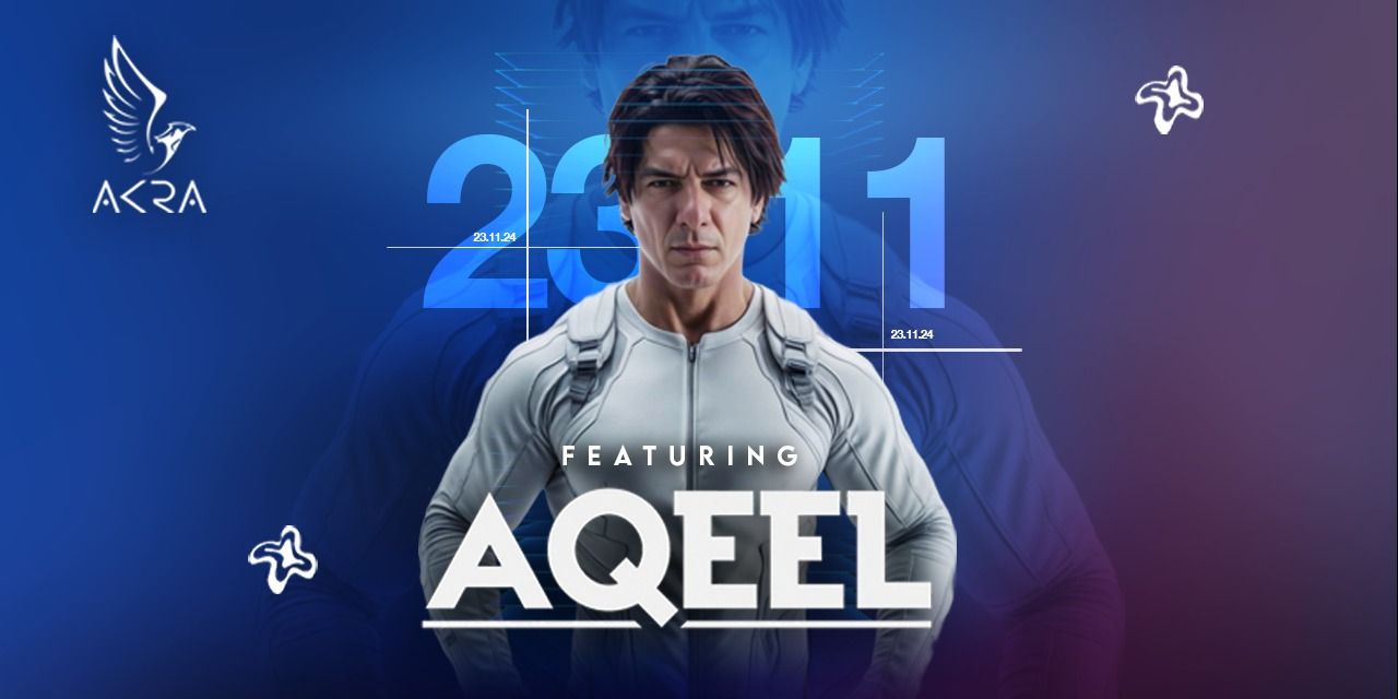 media-desktop-dj-aqeel-live-performance-0-2024-11-18-t-14-25-10.jpg