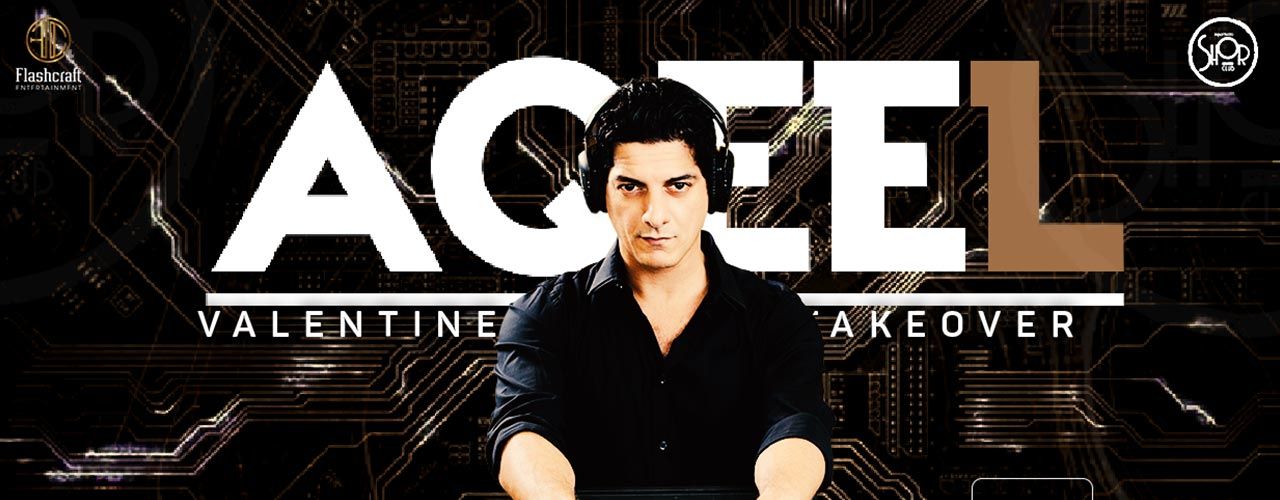 media-desktop-dj-aqeel-valentine-takeover-at-imperfecto-shor-2020-1-28-t-18-42-48.jpg