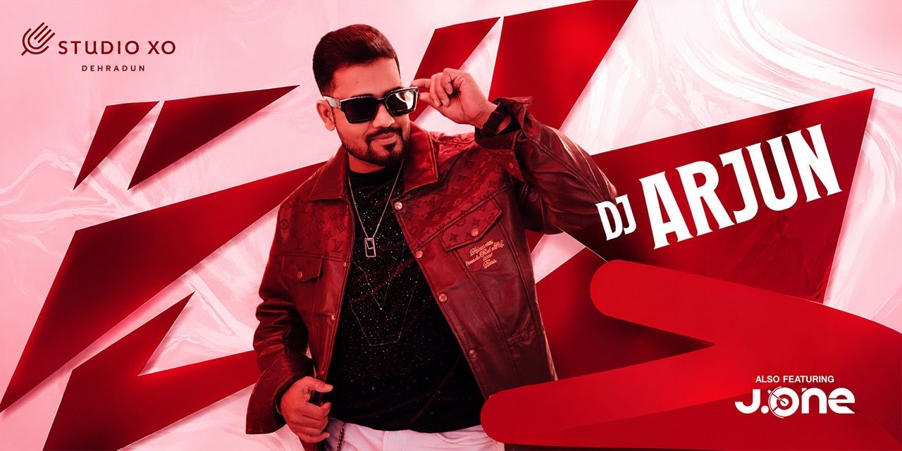media-desktop-dj-arjun-live-at-studio-xo-0-2026-8-20-t-19-8-32.jpg