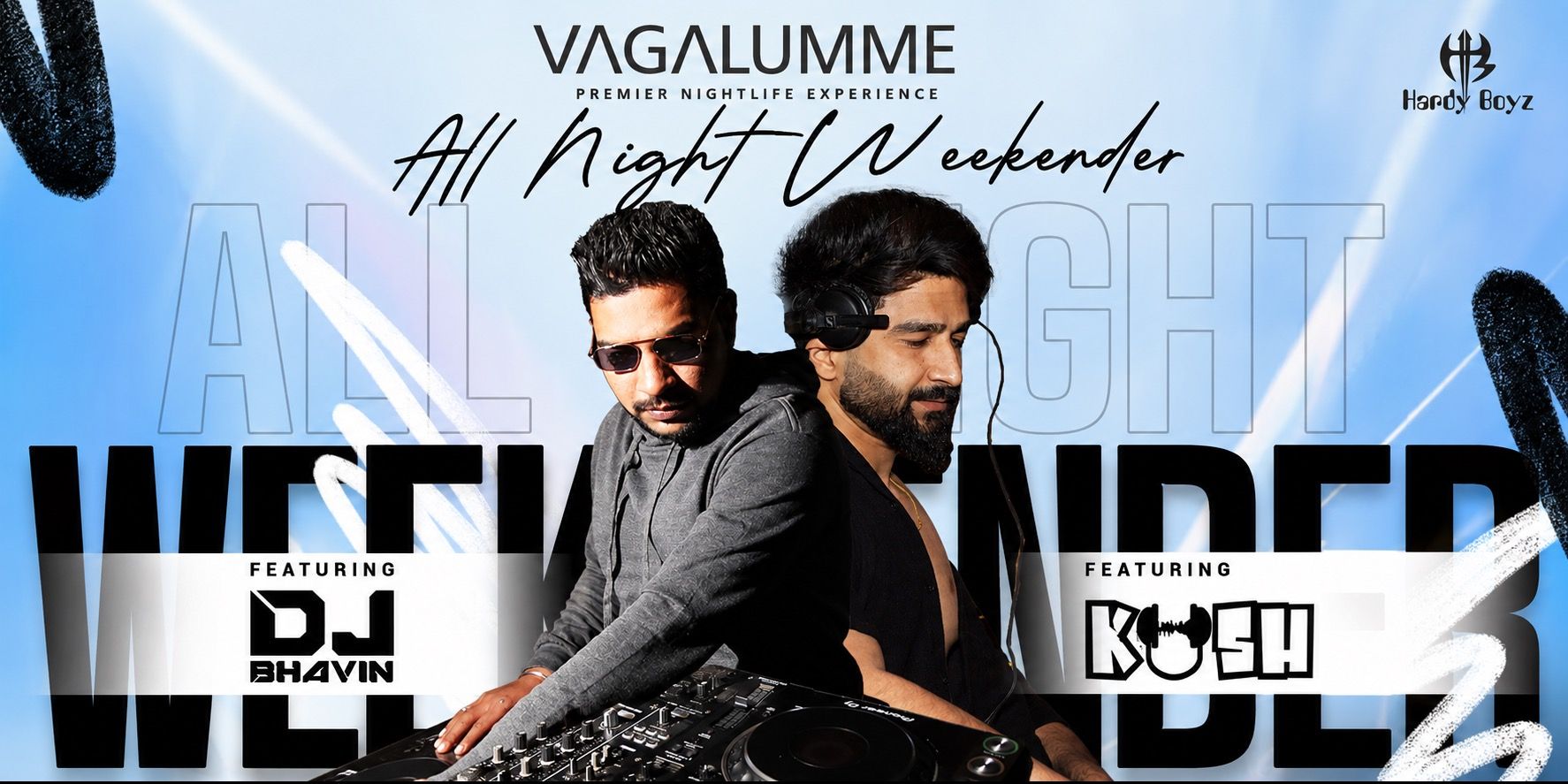 media-desktop-dj-bhavin-dj-kush-live-at-vagalumme-0-2026-8-5-t-9-34-53.jpg