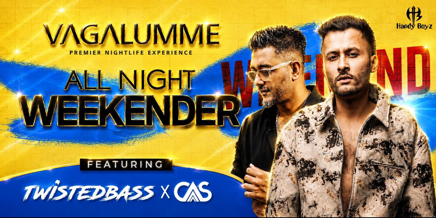 media-desktop-dj-cas-dj-twisted-bass-live-at-vagalumme-goa-0-2026-8-5-t-9-42-19.jpg