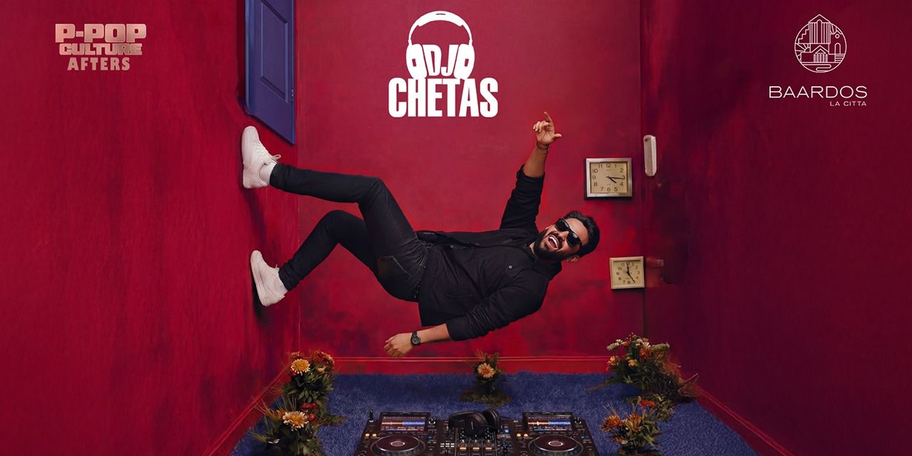 media-desktop-dj-chetas-at-baardos-p-pop-culture-afters-0-2026-2-23-t-16-15-53.jpg