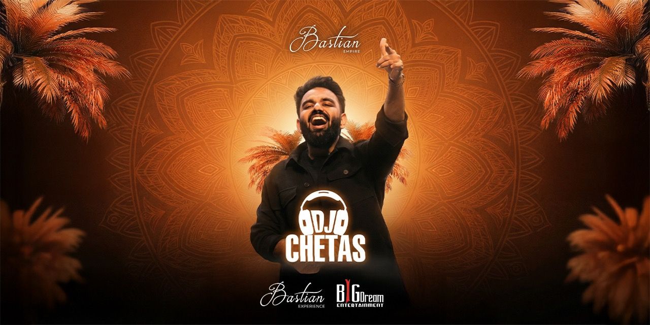 media-desktop-dj-chetas-bolly-afro-at-bastian-pune-0-2026-3-31-t-11-7-28.jpg