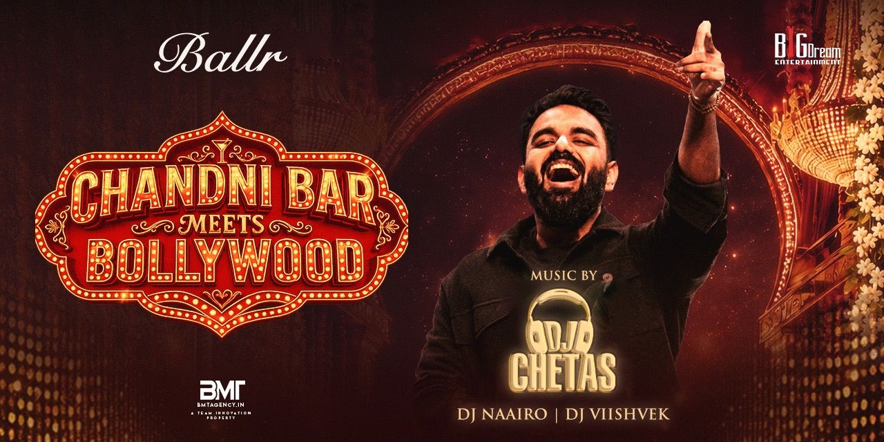 media-desktop-dj-chetas-chandani-bar-meets-bollywood-0-2026-8-19-t-8-30-45.jpg