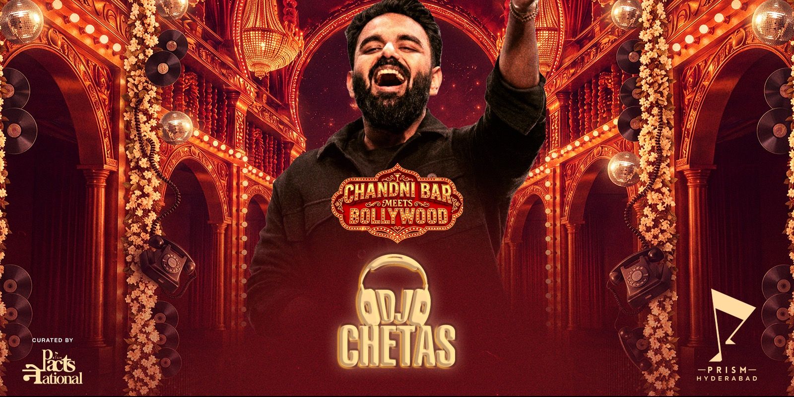 media-desktop-dj-chetas-chandni-bar-meets-bollywood-0-2026-8-4-t-20-36-49.jpg