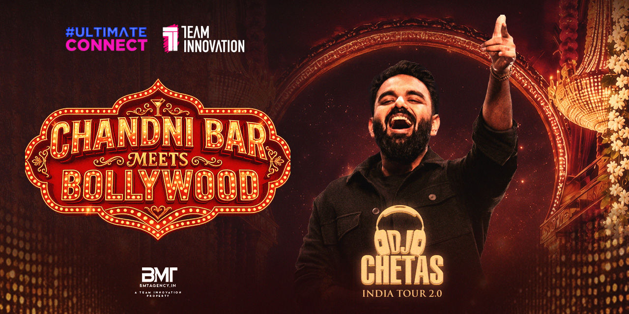 media-desktop-dj-chetas-chandni-bar-meets-bollywood-ahmedabad-0-2026-6-26-t-11-35-39.jpg
