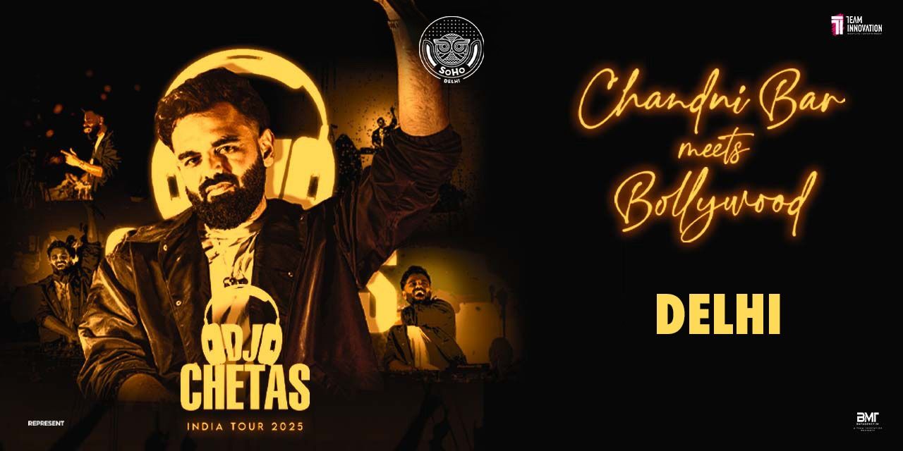 media-desktop-dj-chetas-chandni-bar-meets-bollywood-delhi-0-2025-7-17-t-13-57-49.jpg
