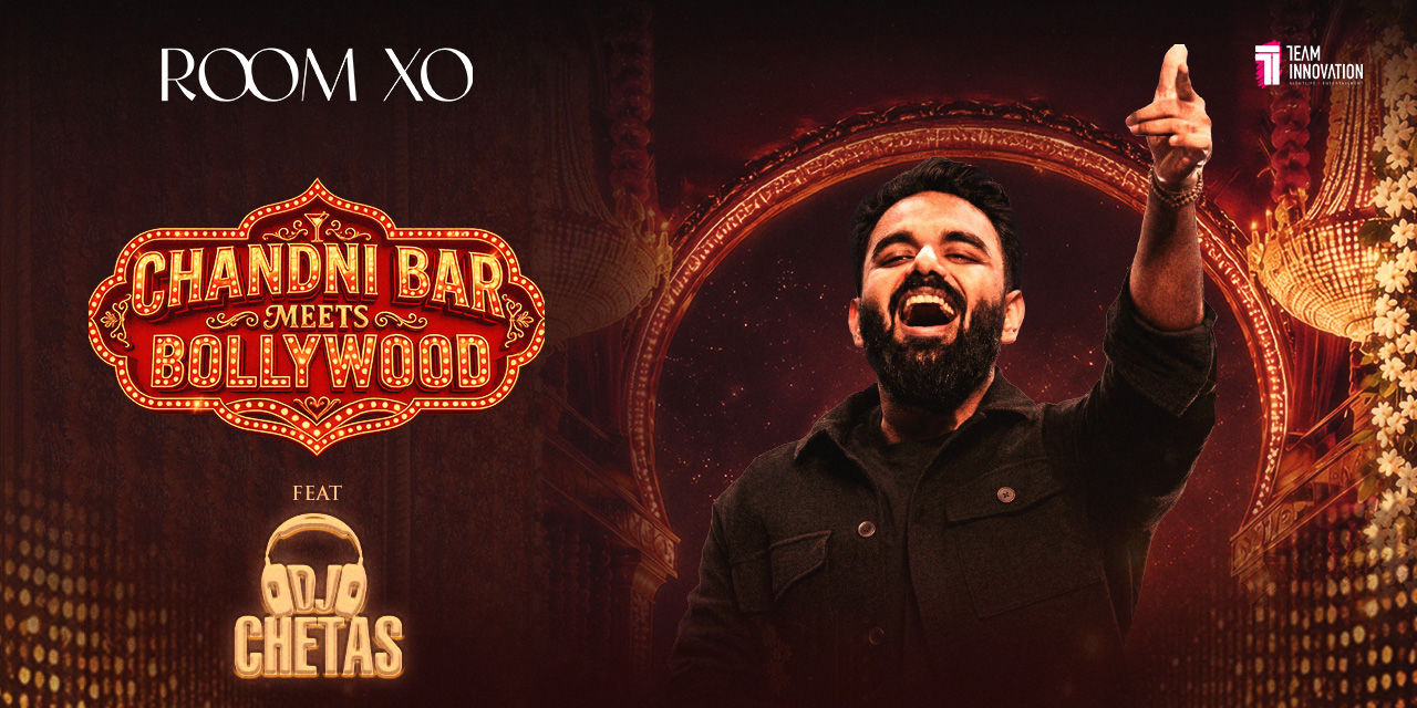 media-desktop-dj-chetas-chandni-bar-meets-bollywood-gurugram-0-2026-7-7-t-12-1-47.jpg