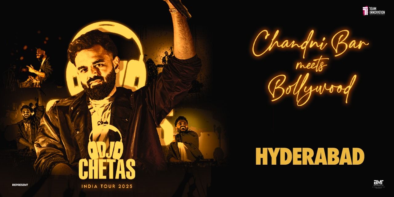 media-desktop-dj-chetas-chandni-bar-meets-bollywood-hyderabad-0-2025-6-4-t-10-52-30.jpg