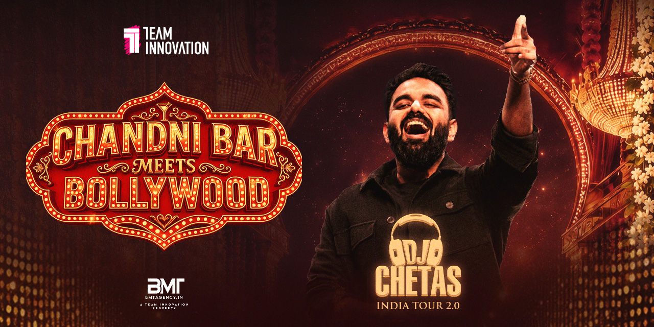media-desktop-dj-chetas-chandni-bar-meets-bollywood-indore-0-2026-6-29-t-13-17-35.jpg