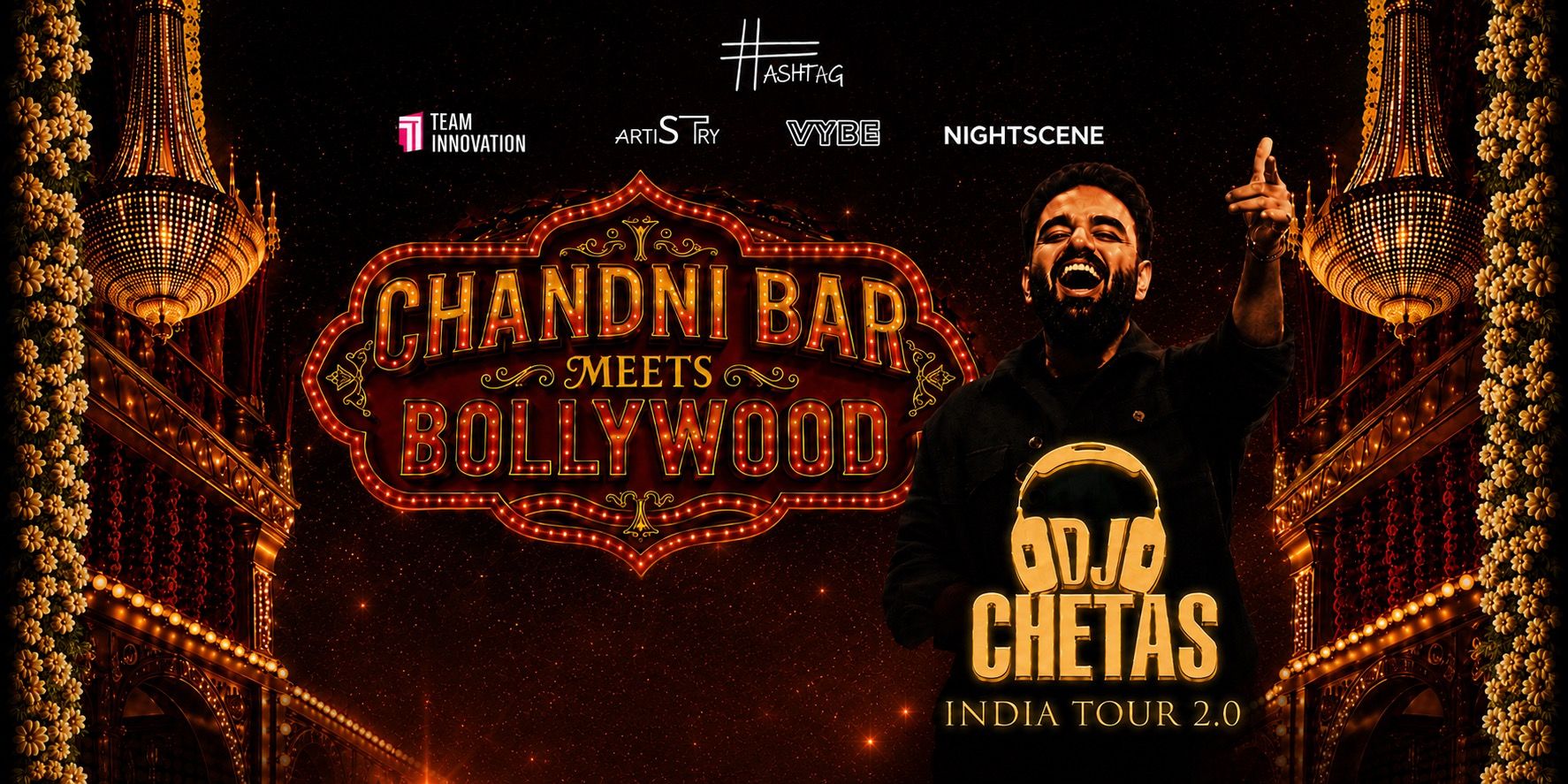 media-desktop-dj-chetas-chandni-bar-meets-bollywood-kolkata-0-2026-7-1-t-12-1-36.jpg