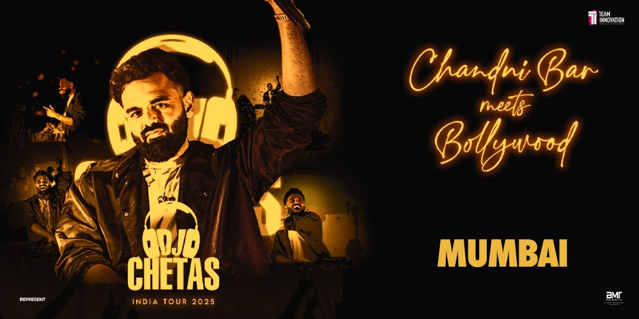 media-desktop-dj-chetas-chandni-bar-meets-bollywood-mumbai-0-2025-6-4-t-10-23-59.jpg