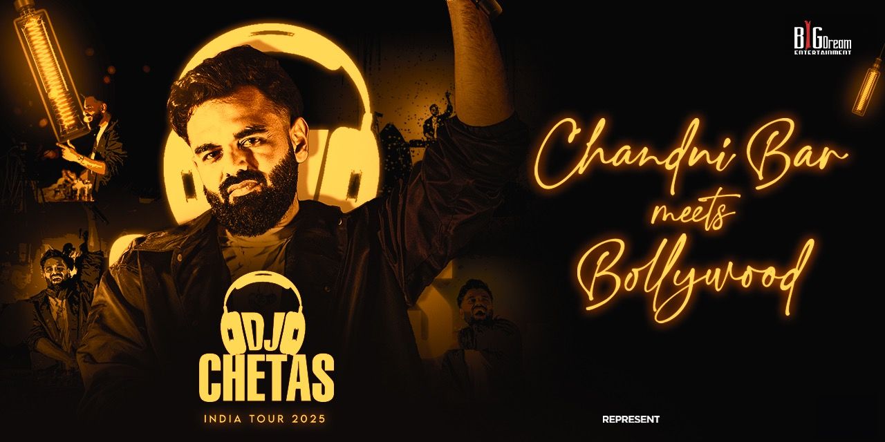 media-desktop-dj-chetas-chandni-bar-meets-bollywood-pune-0-2025-6-2-t-12-17-38.jpg