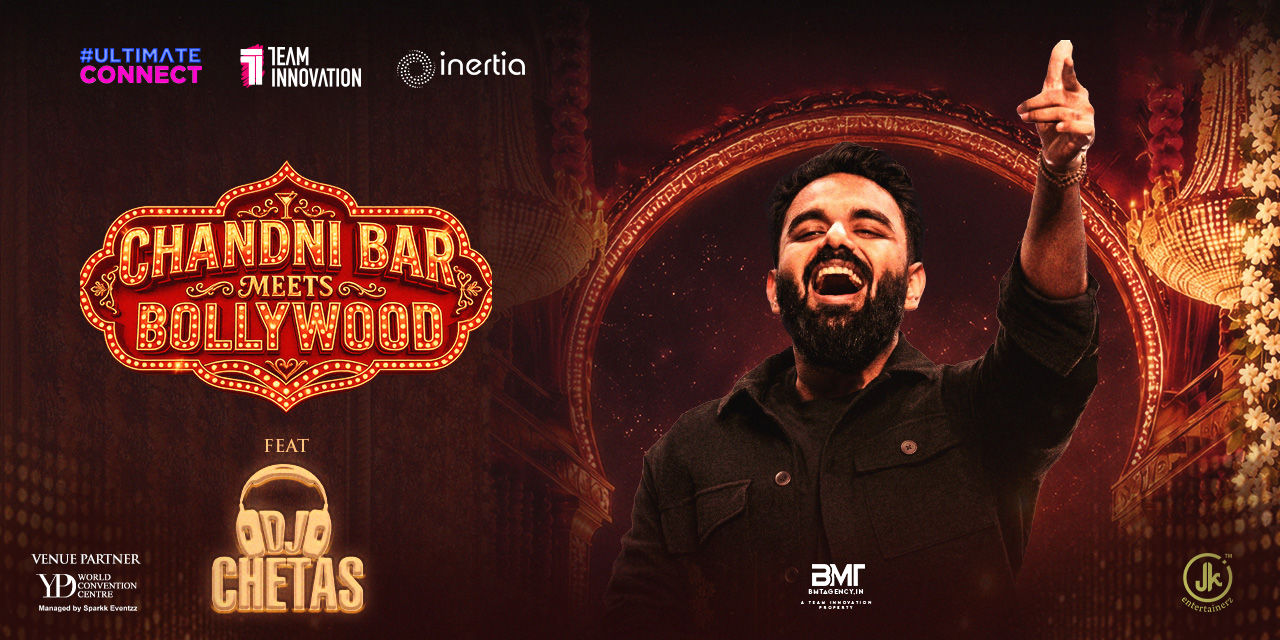 media-desktop-dj-chetas-chandni-bar-meets-bollywood-surat-0-2026-8-9-t-14-5-38.jpg