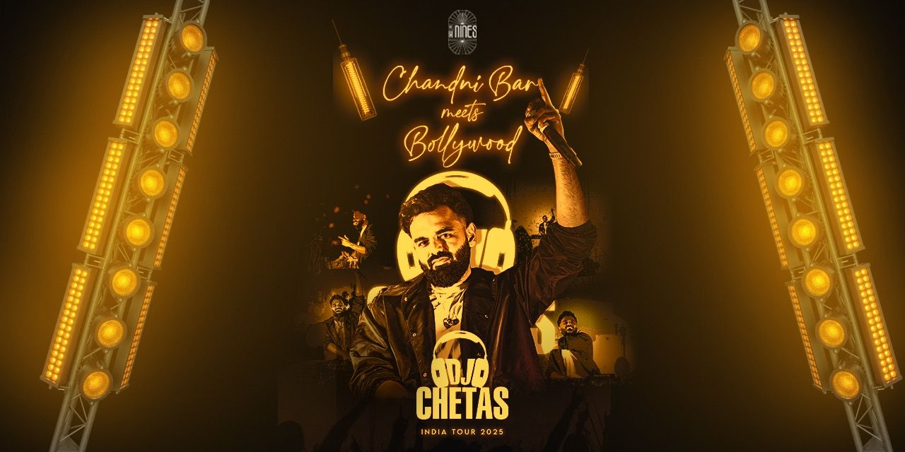 media-desktop-dj-chetas-chandni-bar-night-live-in-mumbai-0-2025-6-4-t-13-19-48.jpg