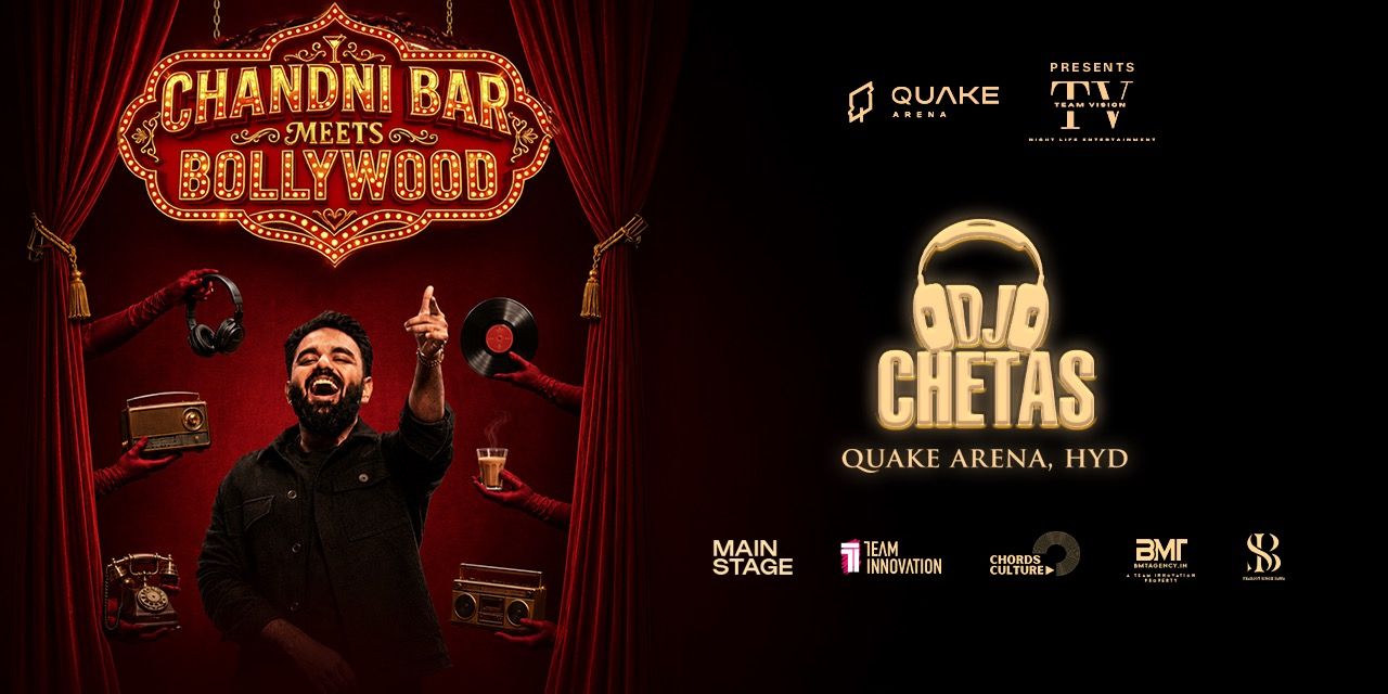 media-desktop-dj-chetas-india-tour-2-0-at-quake-arena-0-2026-7-4-t-16-27-19.jpg