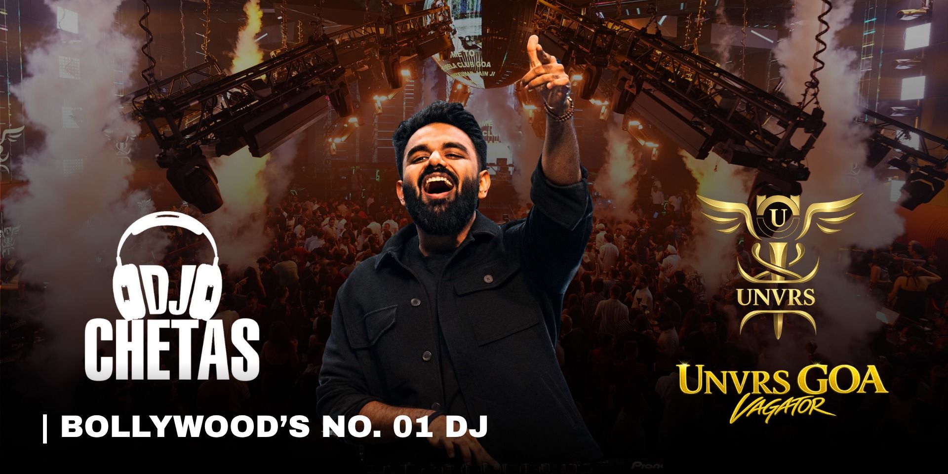 media-desktop-dj-chetas-is-live-at-unvrs-club-goa-0-2026-6-7-t-10-17-15.jpg