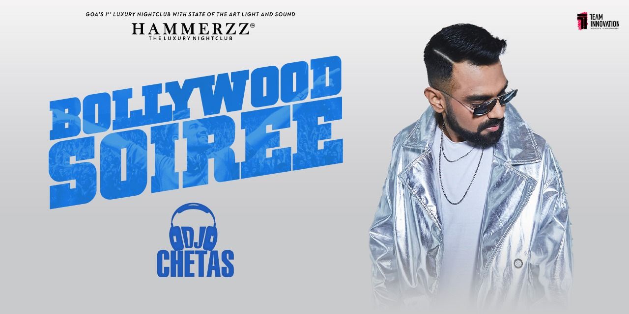 media-desktop-dj-chetas-live-at-hammerzz-0-2025-7-21-t-9-16-42.jpg