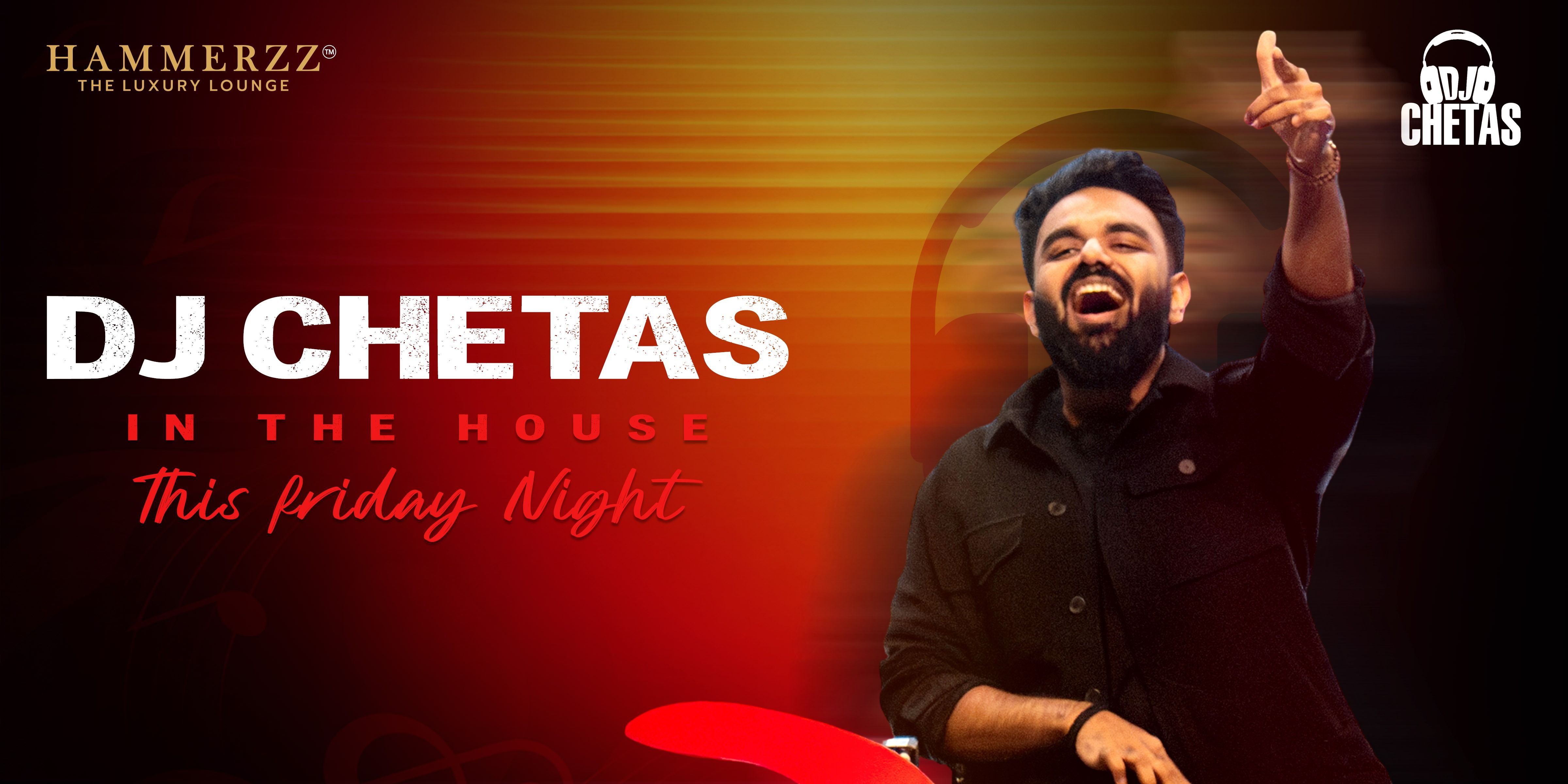 media-desktop-dj-chetas-live-at-hammerzz-indore-0-2026-10-7-t-14-32-24.jpg
