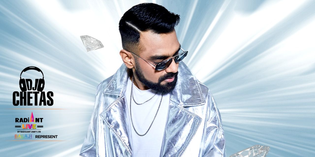 media-desktop-dj-chetas-live-at-sunburn-union-0-2024-11-6-t-5-18-19.jpg
