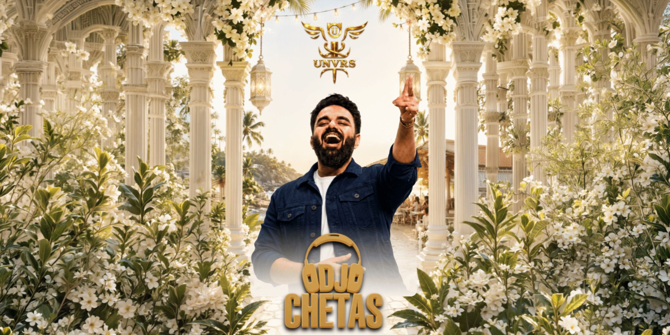 media-desktop-dj-chetas-live-at-unvrs-goa-0-2026-9-3-t-12-49-50.jpg