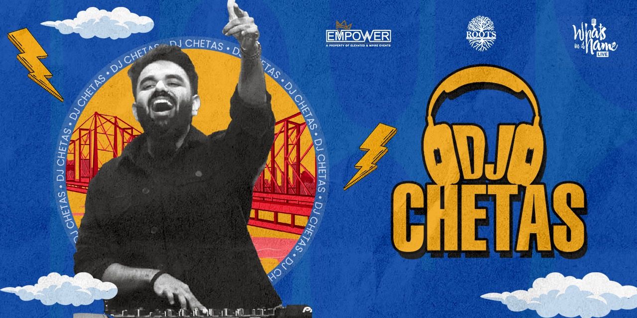 media-desktop-dj-chetas-live-in-kolkata-0-2025-10-26-t-16-29-48.jpg