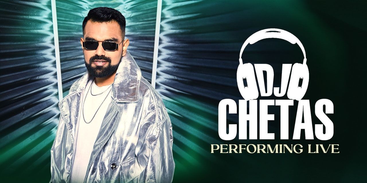 media-desktop-dj-chetas-live-romeo-lane-goa-0-2025-3-5-t-6-8-6.jpg
